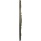 Ekena Millwork Versailles Ceiling Medallion (Fits Canopies up to 3 1/4"), Hand-Painted Witch Hazel, 33"OD x 1 3/4"P CM33VEWHF - alternate 4